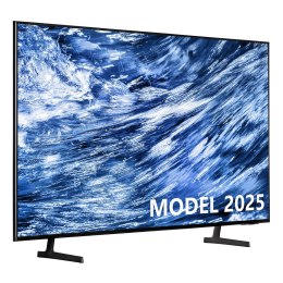 Telewizor Samsung QE43Q7F2A QLED 43'' 4K Ultra HD Tizen Q-Symphony DVB-T2 Czarny (MODEL 2025)