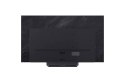 Telewizor LG OLED55C51LA OLED EVO 55'' 4K Ultra HD 120 Hz WebOS Dolby Digital Czarny