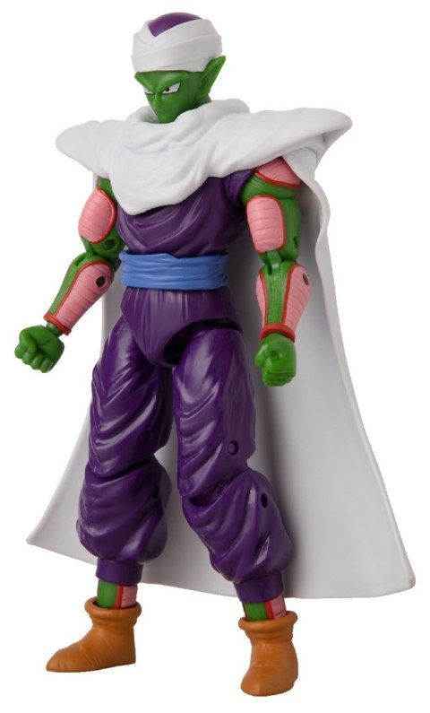 DRAGON BALL DRAGON STARS PICCOLO (CAPE VER.) DRAGON BALL DRAGON STARS PICCOLO (CAPE VER.)