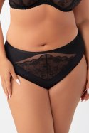 Figi Model Adore K931 Black - Gorsenia Lingerie