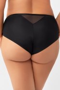 Figi Model Adore K931 Black - Gorsenia Lingerie