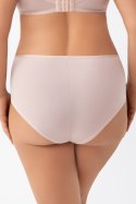Figi Model Evia K938 Beige - Gorsenia Lingerie