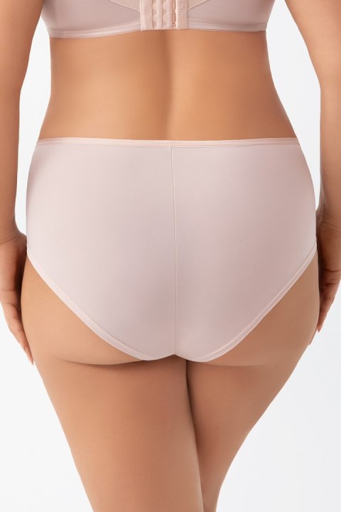 Figi Model Evia K938 Beige - Gorsenia Lingerie Figi Model Evia K938 Beige - Gorsenia Lingerie