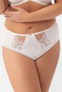 Figi Model Evia K938 Cream - Gorsenia Lingerie