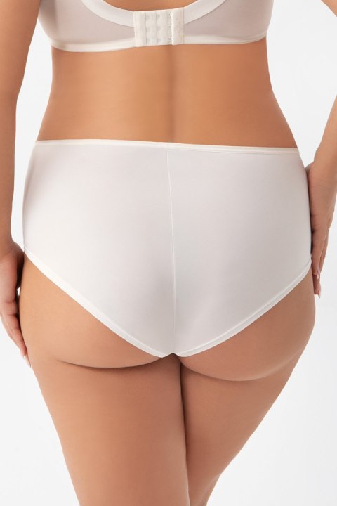 Figi Model Evia K938 Cream - Gorsenia Lingerie Figi Model Evia K938 Cream - Gorsenia Lingerie