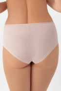 Figi Model Isla K935 Beige - Gorsenia Lingerie