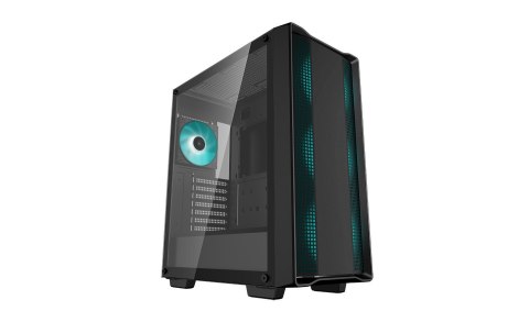Obudowa DeepCool CC560 V2 Obudowa DeepCool CC560 V2