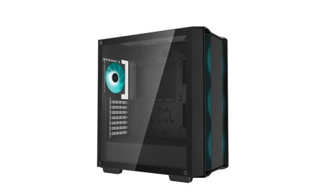 Obudowa DeepCool CC560 V2 Obudowa DeepCool CC560 V2