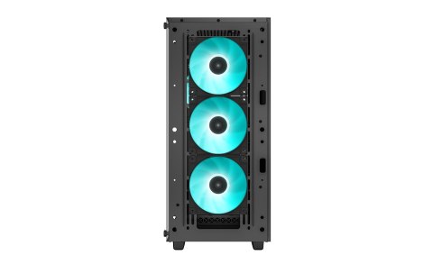 Obudowa DeepCool CC560 V2 Obudowa DeepCool CC560 V2