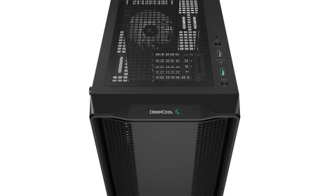 Obudowa DeepCool CC560 V2 Obudowa DeepCool CC560 V2