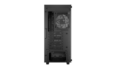 Obudowa DeepCool CC560 V2 Obudowa DeepCool CC560 V2