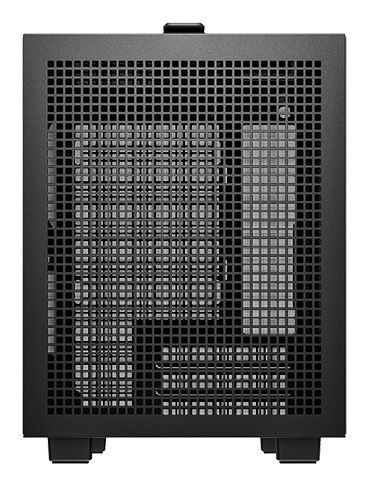 Obudowa DeepCool CH160