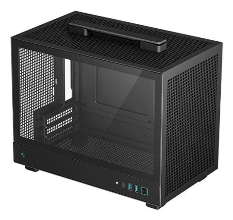 Obudowa DeepCool CH160 Obudowa DeepCool CH160