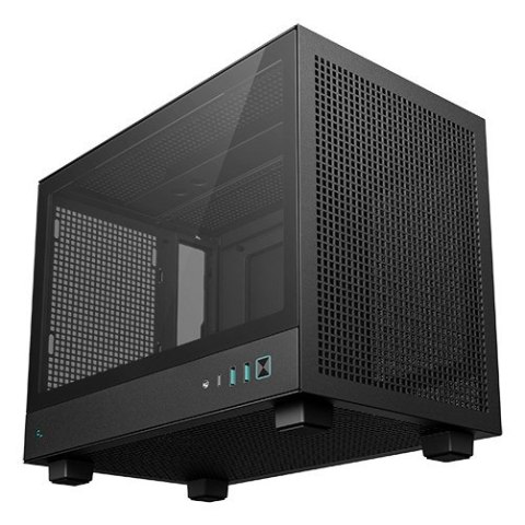 Obudowa DeepCool CH160 Obudowa DeepCool CH160