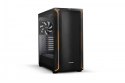 Obudowa Shadow Base 800 DX BGW61 Czarna Be quiet!
