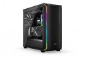 Obudowa Shadow Base 800 DX BGW61 Czarna Be quiet!