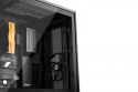 Obudowa Shadow Base 800 DX BGW61 Czarna Be quiet!