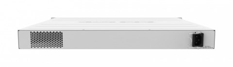 Przełącznik 48xGbE4 SFP+ CRS354-48P-4S+2Q+RM Mikrotik