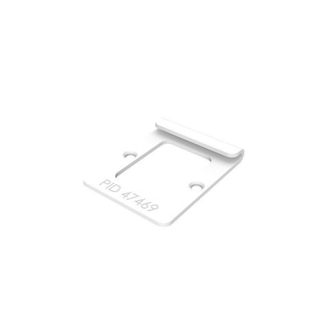 Przełącznik 48xGbE4 SFP+ CRS354-48P-4S+2Q+RM Mikrotik