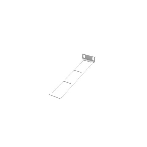 Przełącznik 48xGbE4 SFP+ CRS354-48P-4S+2Q+RM Mikrotik