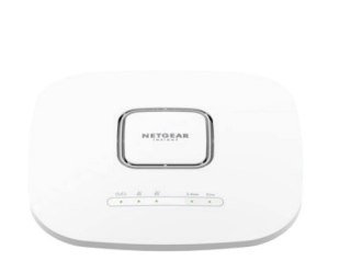 Punkt dostępowy WAX628 WiFi 6 AX5400 Netgear