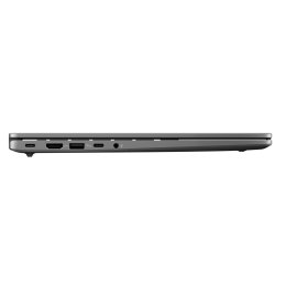 ASUS Vivobook S 14 S3407VA-LY002W i5-13420H 14.0