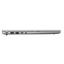 ASUS Vivobook S 14 S3407VA-LY015 i5-13420H 14.0" WUXGA IPS-level Panel 60Hz 300nits AG 16GB DDR5 SSD512 Intel UHD Graphics WLAN+