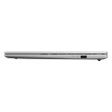 ASUS Vivobook S 14 S3407VA-LY015 i5-13420H 14.0" WUXGA IPS-level Panel 60Hz 300nits AG 16GB DDR5 SSD512 Intel UHD Graphics WLAN+