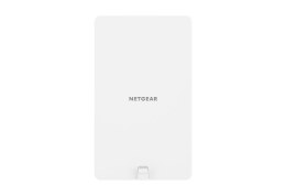 Access Point Wi-Fi 6 Netgear WAX610Y 2,4GHz(2x2)/5GHz(2x2) PoE+/PoE 1x2,5G