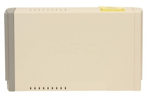 BACK-UPS 325VA BK325I APC