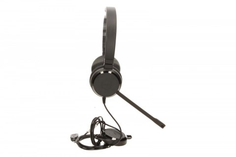 Evolve 20 Duo Jabra