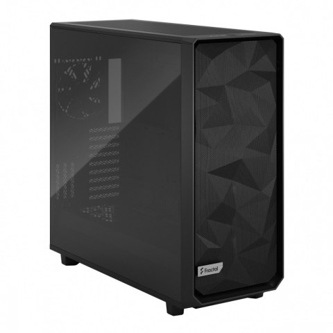 FDE Meshify 2 XL TG Light Tint Fractal Design