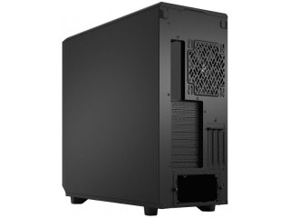 FDE Meshify 2 XL TG Light Tint Fractal Design
