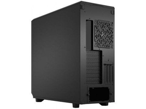 FDE Meshify 2 XL TG Light Tint Fractal Design