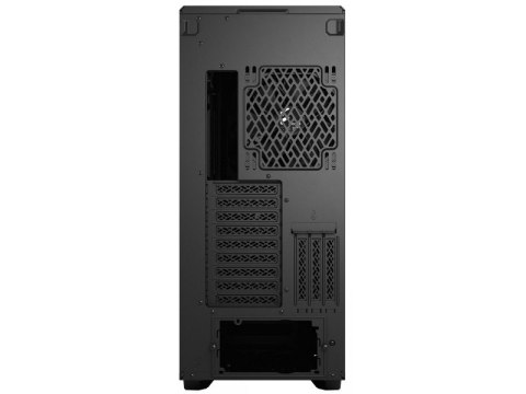 FDE Meshify 2 XL TG Light Tint Fractal Design