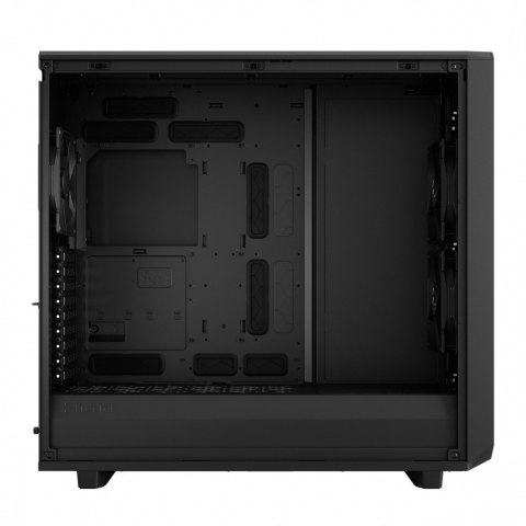 FDE Meshify 2 XL TG Light Tint Fractal Design