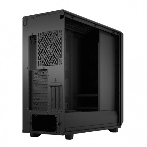 FDE Meshify 2 XL TG Light Tint Fractal Design