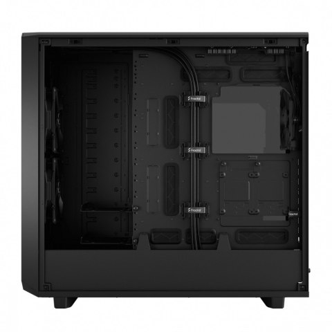 FDE Meshify 2 XL TG Light Tint Fractal Design