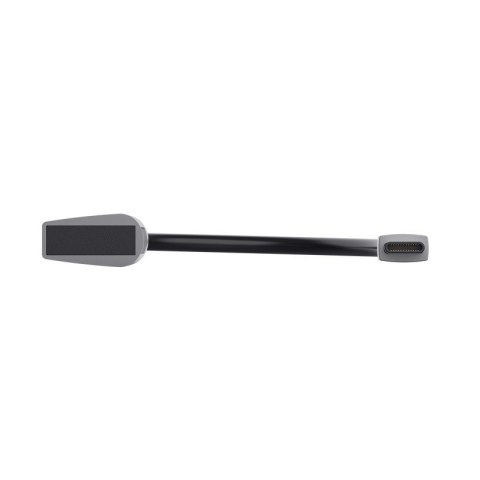Halyx 4 Portowy USB-C HUB Trust