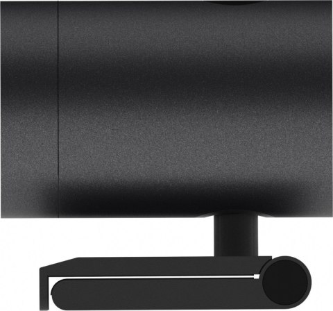 Kamera UC-CAM10PRO-1 4K, 8.4M, 120 stopni, MIC, USB-C IIYAMA