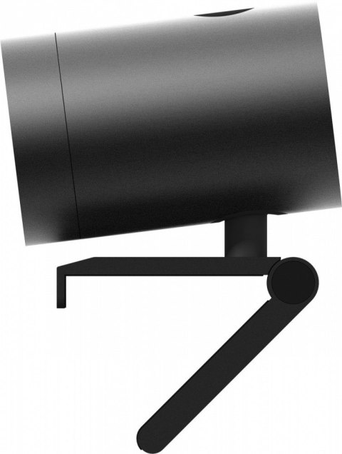 Kamera UC-CAM10PRO-1 4K, 8.4M, 120 stopni, MIC, USB-C IIYAMA