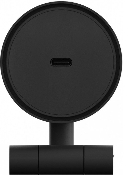 Kamera UC-CAM10PRO-1 4K, 8.4M, 120 stopni, MIC, USB-C IIYAMA