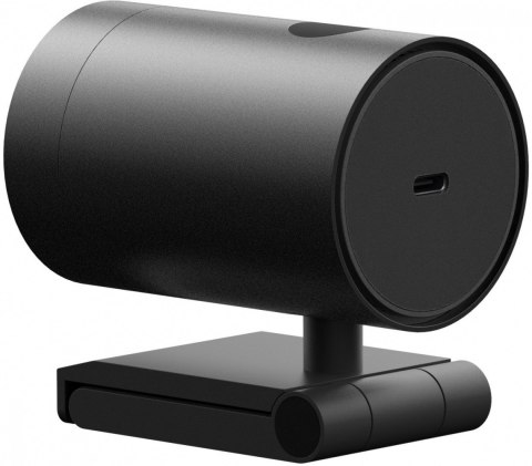 Kamera UC-CAM10PRO-1 4K, 8.4M, 120 stopni, MIC, USB-C IIYAMA