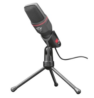 Mikrofon GXT 212 MICO USB Trust