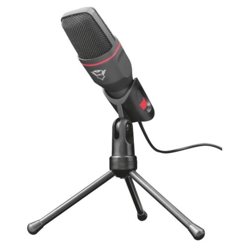 Mikrofon GXT 212 MICO USB Trust