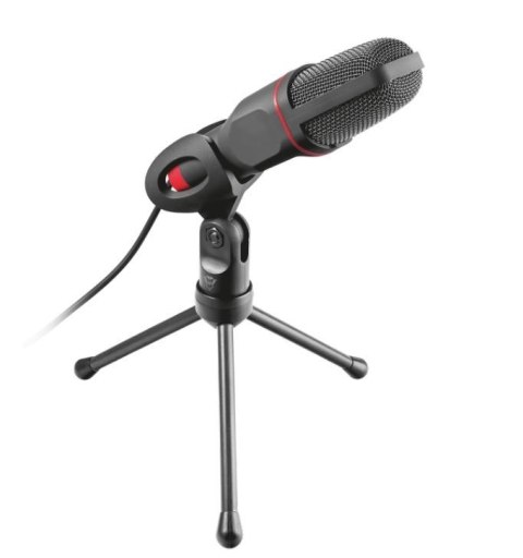 Mikrofon GXT 212 MICO USB Trust