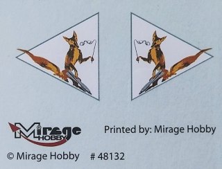 Model plastikowy PZL 37B Łoś Samolot Bombowy