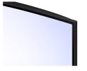 Monitor 34 cale ViewFinity S65VC VA 3440x1440 UWQHD 21:9 1xHDMI 1xDP 1xUSB-C (90W) 2xUSB 3.0 LAN (RJ45) 5ms HAS Webcam głośniki  Samsung