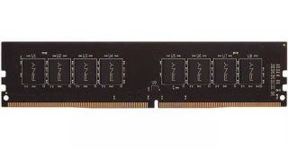 Pamięć 32GB DDR4 3200MHz 25600 MD32GSD43200-SI BULK PNY