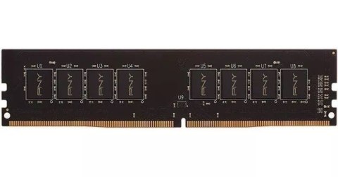 Pamięć 32GB DDR4 3200MHz 25600 MD32GSD43200-SI BULK PNY